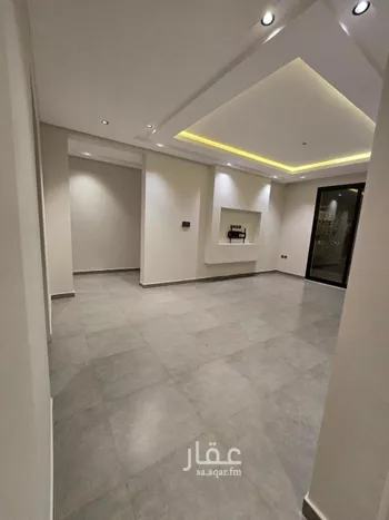 شقة للإيجار في شارع البناء, حي المونسية, مدينة الرياض, منطقة الرياض صورة 5