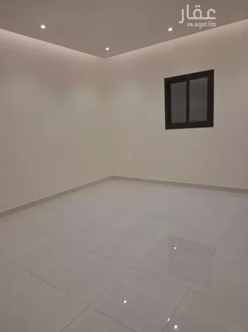 شقة للإيجار في شارع ناصر بن حمد الراشد, حي العارض, مدينة الرياض, منطقة الرياض
