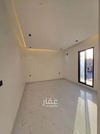 شقة للإيجار في شارع صالح التنوخي, حي النرجس, مدينة الرياض, منطقة الرياض صورة 3
