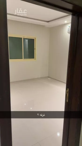 شقة للإيجار في شارع طريف, حي النرجس, مدينة الرياض, منطقة الرياض صورة 4