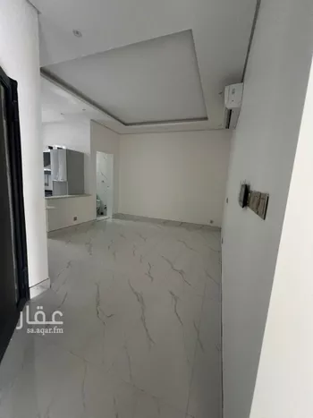شقة للإيجار في شارع طريف, حي النرجس, مدينة الرياض, منطقة الرياض صورة 2