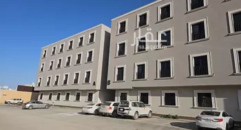 شقة للإيجار في شارع عبيدالله بن أبي المعالي, حي العارض, مدينة الرياض, منطقة الرياض
