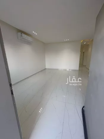 شقة للإيجار في شارع صالح التنوخي, حي النرجس, مدينة الرياض, منطقة الرياض صورة 4