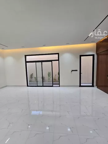 شقة للإيجار في شارع صالح التنوخي, حي النرجس, مدينة الرياض, منطقة الرياض صورة 5