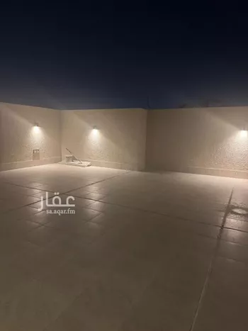 فيلا للبيع في شارع رقم 411, حي النرجس, مدينة الرياض, منطقة الرياض صورة 5