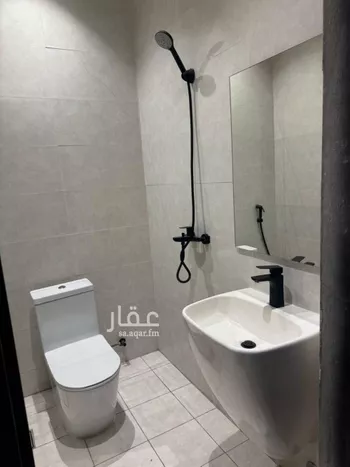 فيلا للبيع في شارع رقم 411, حي النرجس, مدينة الرياض, منطقة الرياض صورة 2
