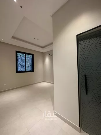 شقة للإيجار في شارع عبدالعزيز بن علي الزمزمي, حي العارض, مدينة الرياض, منطقة الرياض صورة 4