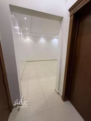 شقة للإيجار في شارع رقم 135, حي الياسمين, مدينة الرياض, منطقة الرياض صورة 2