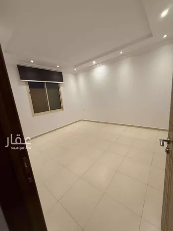 شقة للإيجار في شارع رقم 135, حي الياسمين, مدينة الرياض, منطقة الرياض