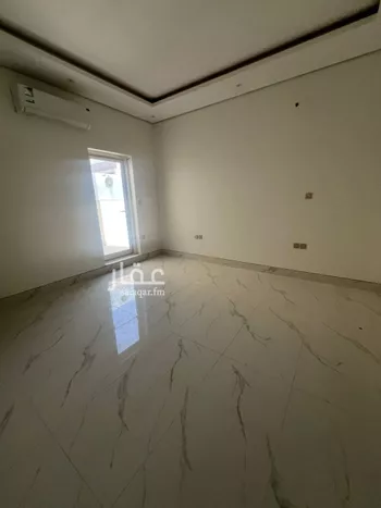 شقة للإيجار في شارع طريف, حي النرجس, مدينة الرياض, منطقة الرياض صورة 4