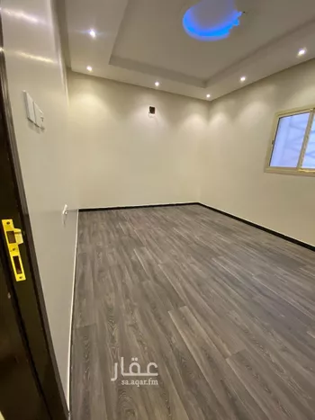 فيلا للإيجار في شارع رقم 248, حي المونسية, مدينة الرياض, منطقة الرياض صورة 2