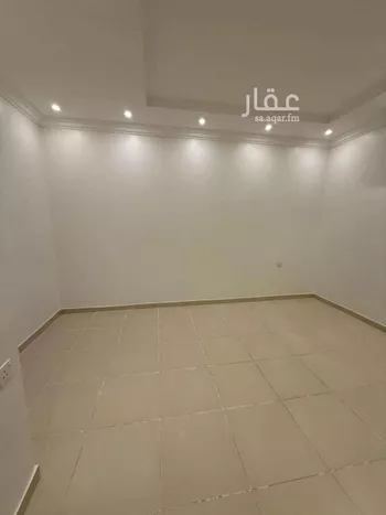 شقة للإيجار في شارع رقم 135, حي الياسمين, مدينة الرياض, منطقة الرياض صورة 3