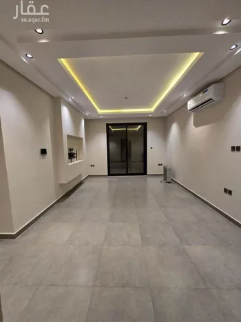 شقة للإيجار في شارع البناء, حي المونسية, مدينة الرياض, منطقة الرياض صورة 4