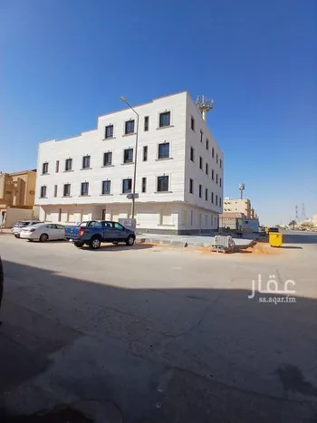 شقة للإيجار في شارع البناء, حي المونسية, مدينة الرياض, منطقة الرياض