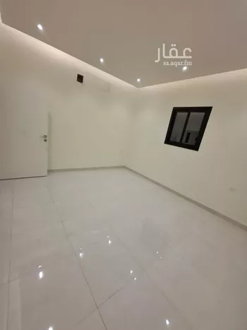 شقة للإيجار في شارع ناصر بن حمد الراشد, حي العارض, مدينة الرياض, منطقة الرياض صورة 3