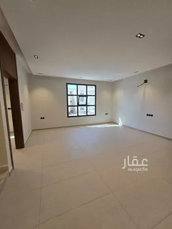 فيلا للبيع في شارع رقم 347, حي المونسية, مدينة الرياض, منطقة الرياض صورة 5