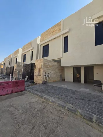 فيلا للبيع في شارع رقم 347, حي المونسية, مدينة الرياض, منطقة الرياض