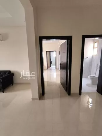 شقة للإيجار في شارع طابا, حي اليرموك, مدينة الرياض, منطقة الرياض صورة 3