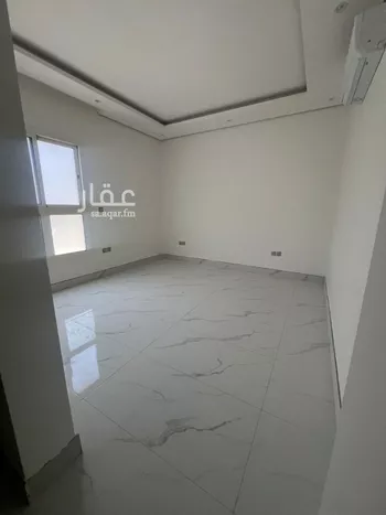 شقة للإيجار في شارع طريف, حي النرجس, مدينة الرياض, منطقة الرياض صورة 3