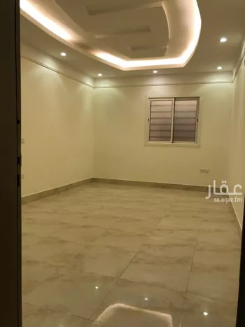 شقة للإيجار في شارع محمد المنوفي, حي النرجس, مدينة الرياض, منطقة الرياض
