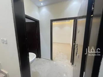 دور للبيع في شارع ابن الزبير الغرناطي, حي الرمال, مدينة الرياض, منطقة الرياض صورة 4