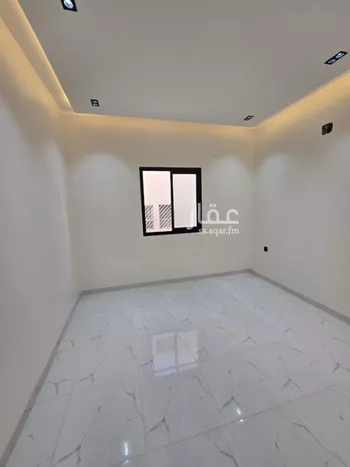 شقة للإيجار في شارع صالح التنوخي, حي النرجس, مدينة الرياض, منطقة الرياض صورة 2