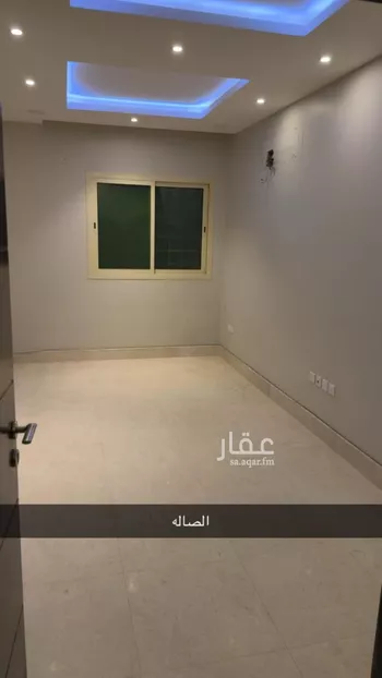 شقة للإيجار في شارع طريف, حي النرجس, مدينة الرياض, منطقة الرياض صورة 3