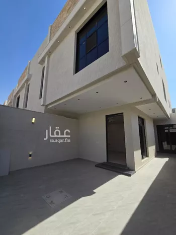 فيلا للبيع في شارع رقم 347, حي المونسية, مدينة الرياض, منطقة الرياض صورة 3