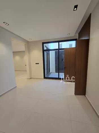 فيلا للبيع في شارع رقم 347, حي المونسية, مدينة الرياض, منطقة الرياض صورة 2