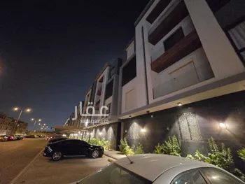 شقة للإيجار في شارع البناء, حي المونسية, مدينة الرياض, منطقة الرياض صورة 2