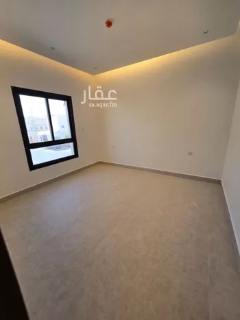 شقة للإيجار في شارع البناء, حي المونسية, مدينة الرياض, منطقة الرياض صورة 4