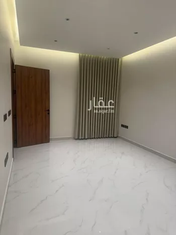 فيلا للبيع في شارع رقم 411, حي النرجس, مدينة الرياض, منطقة الرياض صورة 3