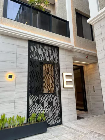 شقة للإيجار في شارع عبدالعزيز بن علي الزمزمي, حي العارض, مدينة الرياض, منطقة الرياض صورة 5