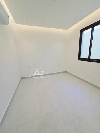 شقة للإيجار في شارع البناء, حي المونسية, مدينة الرياض, منطقة الرياض صورة 5