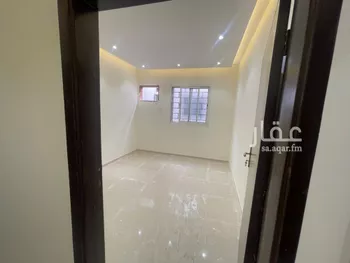 دور للبيع في شارع ابن الزبير الغرناطي, حي الرمال, مدينة الرياض, منطقة الرياض صورة 5