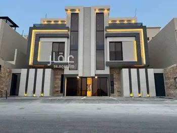 شقة للإيجار في شارع اللؤلؤة, حي العارض, مدينة الرياض, منطقة الرياض