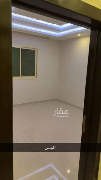 شقة للإيجار في شارع طريف, حي النرجس, مدينة الرياض, منطقة الرياض صورة 5