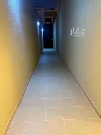 شقة للإيجار في شارع رقم 135, حي الياسمين, مدينة الرياض, منطقة الرياض صورة 5