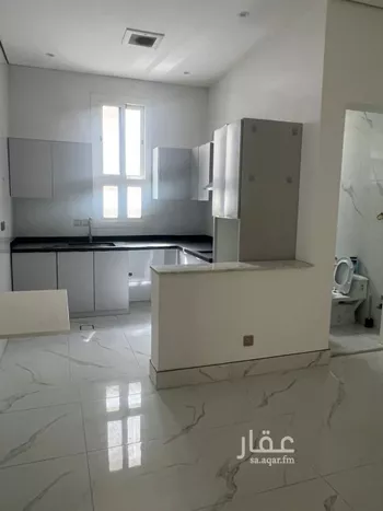 شقة للإيجار في شارع طريف, حي النرجس, مدينة الرياض, منطقة الرياض صورة 5