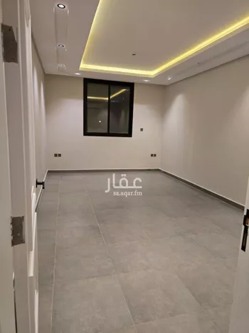 شقة للإيجار في شارع البناء, حي المونسية, مدينة الرياض, منطقة الرياض صورة 3