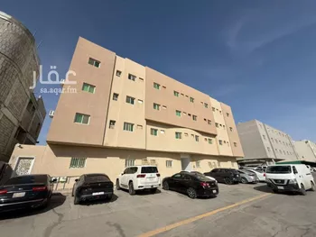 شقة للإيجار في شارع طريف, حي النرجس, مدينة الرياض, منطقة الرياض