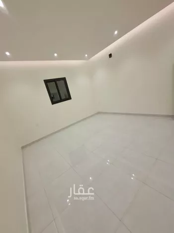 شقة للإيجار في شارع ناصر بن حمد الراشد, حي العارض, مدينة الرياض, منطقة الرياض صورة 5