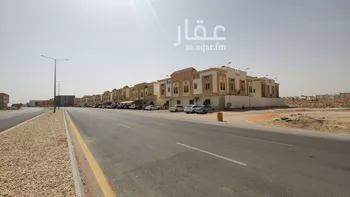 فيلا للبيع في شارع السدود, حي ظهرة لبن, مدينة الرياض, منطقة الرياض