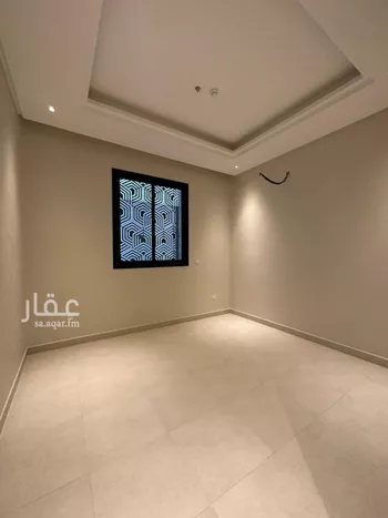 شقة للإيجار في شارع عبدالعزيز بن علي الزمزمي, حي العارض, مدينة الرياض, منطقة الرياض صورة 3