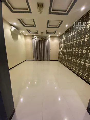 فيلا للإيجار في شارع رقم 248, حي المونسية, مدينة الرياض, منطقة الرياض
