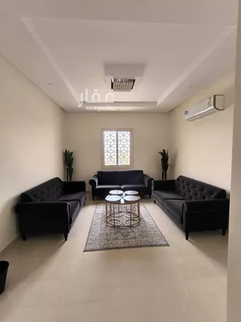 شقة للإيجار في شارع طابا, حي اليرموك, مدينة الرياض, منطقة الرياض