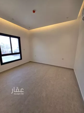 شقة للإيجار في شارع البناء, حي المونسية, مدينة الرياض, منطقة الرياض صورة 3
