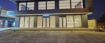 محل للإيجار في طريق مكة المكرمة ، حي العليا ، الرياض ، منطقة الرياض صورة 4