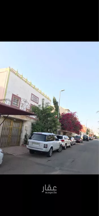 شقة للإيجار في شارع علي الطبري ، حي النهضة ، جدة ، جدة صورة 2