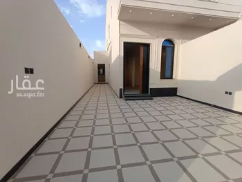 شقة للبيع في شارع الريف 62, حي الريف, مدينة المزاحميه, منطقة الرياض صورة 3